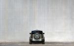 Land Rover Defender 90 D240 SE Urban Pack 2020 года (WW)